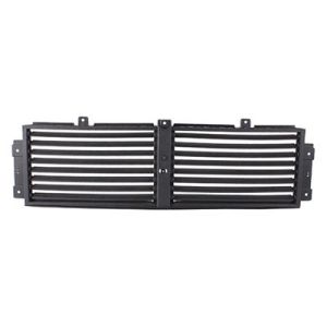 2024 CHEVROLET TRAVERSE LIMITED Grille air intake assy CAPA  OEM# 84938011 PL# GM1206138C