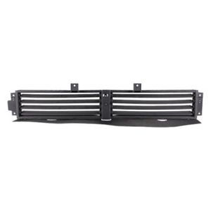 2022-2024 CHEVROLET Grille air intake assy CAPA  OEM# 85160740 PL# GM1206139C