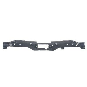2007-2014 GMC YUKON Grille bracket OEM# 15865943 PL# GM1207102