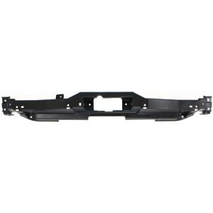 2007-2013 CHEVROLET AVALANCHE Grille bracket OEM# 15865945 PL# GM1207103