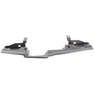 2008-2014 CADILLAC CTS Grille bracket OEM# 22845695 PL# GM1207109