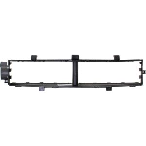 2011-2014 CHEVROLET CRUZE Grille bracket OEM# 95963007 PL# GM1207110