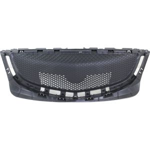 2012-2017 BUICK VERANO Grille bracket OEM# 20984580 PL# GM1207111