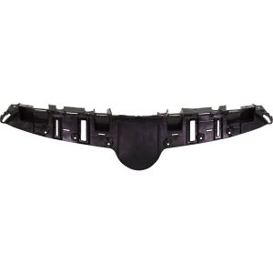 2017-2022 BUICK ENCORE Grille bracket OEM# 42698092 PL# GM1207112