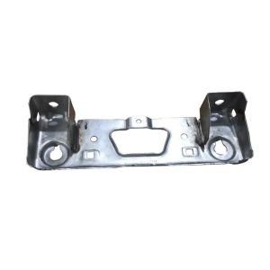 2015-2022 GMC CANYON Grille bracket OEM# 84827977 PL# GM1207113