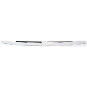 2005-2007 CHEVROLET EQUINOX Grille molding OEM# 19120528 PL# GM1210106