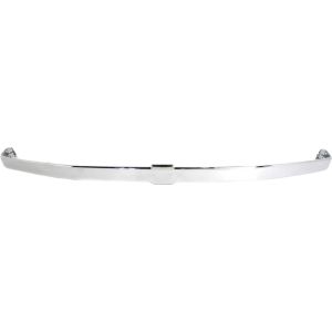 2004-2012 CHEVROLET COLORADO Grille molding OEM# 12335791 PL# GM1210107