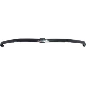 2004-2012 CHEVROLET COLORADO Grille molding OEM# 12335792 PL# GM1210108