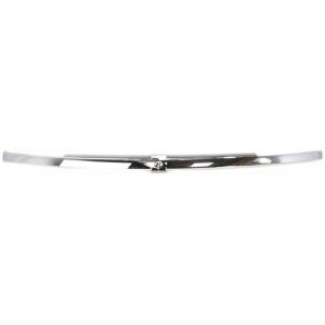 2004-2005 CHEVROLET MALIBU Grille molding OEM# 22686449 PL# GM1210109