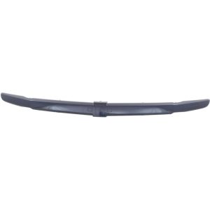 2008-2009 CHEVROLET EQUINOX Grille molding OEM# 25906307 PL# GM1210116