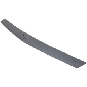 2012-2015 CHEVROLET CAPTIVA SPORT Grille molding CAPA  OEM# 25911315 PL# GM1210120C
