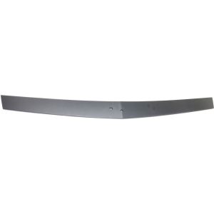 2012-2015 CHEVROLET CAPTIVA SPORT Grille molding OEM# 25911315 PL# GM1210120