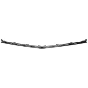 2010-2015 CHEVROLET CAMARO Grille molding OEM# 22829525 PL# GM1210122
