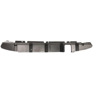 2010-2015 CHEVROLET EQUINOX Grille air deflector OEM# 22871195 PL# GM1218100