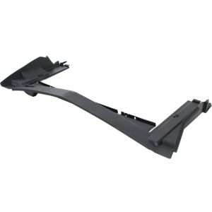 2010-2015 CHEVROLET EQUINOX Grille air deflector CAPA OEM# 25799031 PL# GM1218101C