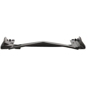 2010-2015 CHEVROLET EQUINOX Grille air deflector OEM# 25799031 PL# GM1218101