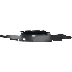 2007-2013 CHEVROLET Grille air deflector OEM# 25998990 PL# GM1218107