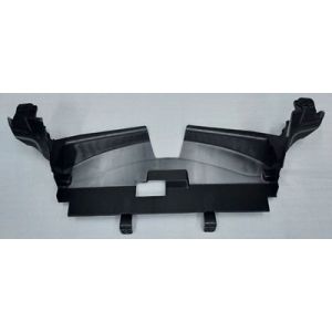 2017-2021 CHEVROLET TRAX Grille air deflector OEM# 42402445 PL# GM1218146