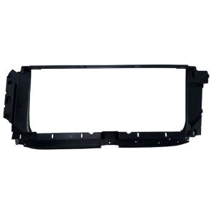 2015-2020 CHEVROLET TAHOE Grille air deflector OEM# 84241506 PL# GM1218148