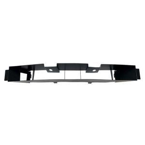 2015-2020 CHEVROLET COLORADO Grille air deflector OEM# 23487157 PL# GM1218149