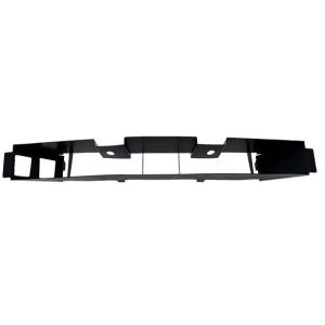 2015-2022 GMC CANYON Grille air deflector OEM# 23487156 PL# GM1218150