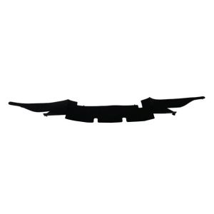 2011-2014 CHEVROLET Grille air deflector OEM# 25874344 PL# GM1218162