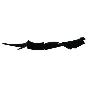 2011-2014 CHEVROLET Grille air deflector OEM# 22761099 PL# GM1218163