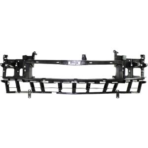 2002-2006 CHEVROLET AVALANCHE 1500 / AVALANCHE 2500 Header panel OEM# 15239008 PL# GM1220166