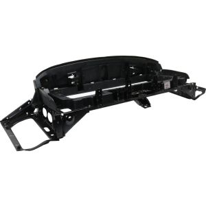 2015-2020 GMC YUKON / YUKON XL Header panel CAPA  OEM# 23266741 PL# GM1220170C