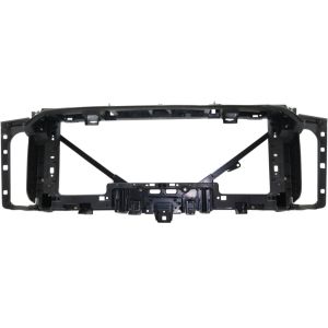2015-2020 GMC YUKON / YUKON XL Header panel OEM# 23266741 PL# GM1220170