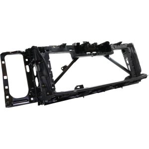 2015-2020 CHEVROLET TAHOE Header panel CAPA  OEM# 23266739 PL# GM1220171C