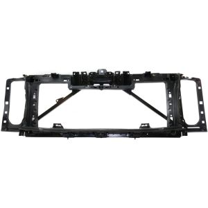 2015-2020 CHEVROLET SUBURBAN Header panel OEM# 23266739 PL# GM1220171