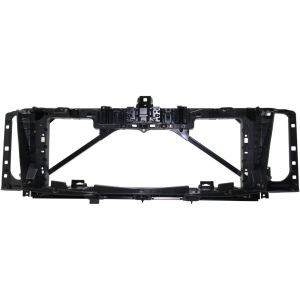 2015-2020 CADILLAC ESCALADE / ESCALADE ESV Header panel OEM# 23266740 PL# GM1220172