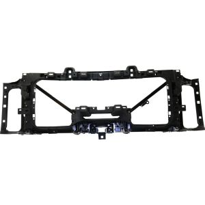 2014-2019 CHEVROLET Header panel OEM# 85632904 PL# GM1220174