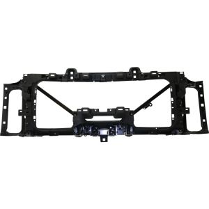 2014-2019 CHEVROLET Header panel CAPA  OEM# 85632904 PL# GM1220174C