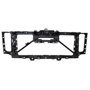 2016-2019 CHEVROLET Header panel OEM# 85632903 PL# GM1220175