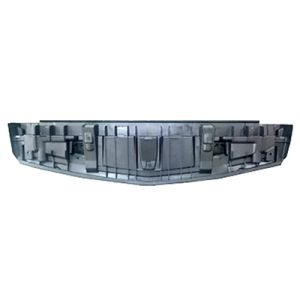 2015-2020 CHEVROLET TAHOE Header panel OEM# 23497752 PL# GM1220176