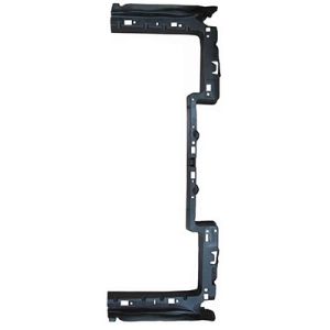 2015-2020 CHEVROLET TAHOE Header panel OEM# 23497751 PL# GM1220177
