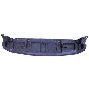 2015-2020 GMC YUKON Header panel OEM# 23497754 PL# GM1220178