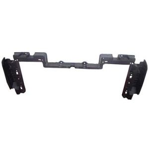 2015-2020 GMC YUKON Header panel OEM# 23497753 PL# GM1220179