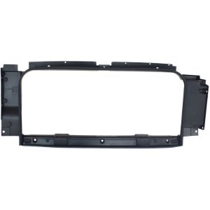 2014-2019 CHEVROLET Header panel OEM# 23364122 PL# GM1220182