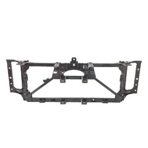 2017-2019 CHEVROLET Header panel OEM# 84265520 PL# GM1220183