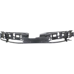 1999-2004 OLDSMOBILE ALERO Headlamp mounting panel OEM# 22619078 PL# GM1221114