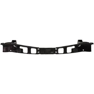 BUICK LE SABRE (FWD) HEAD/LAMP MOUNTING PANEL WO/LATCH MOUNT PLATE OEM#19150632 2000-2005 PL#GM1221123