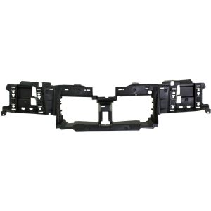 2003-2006 ISUZU ASCENDER Headlamp mounting panel OEM# 15195745 PL# GM1221126