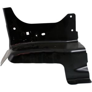 2010-2016 BUICK LACROSSE Headlamp mounting panel CAPA  OEM# 84415350 PL# GM1221142C