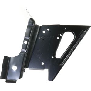 2011-2016 CHEVROLET CRUZE / CRUZE LIMITED Headlamp mounting panel OEM# 95232555 PL# GM1221148