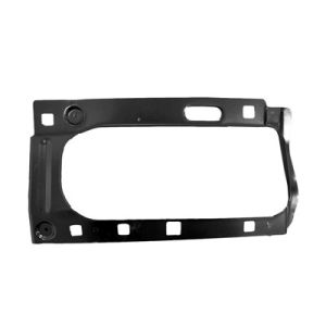 2015-2020 GMC YUKON / YUKON XL Headlamp mounting panel OEM# 23158263 PL# GM1221151