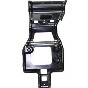 2017-2019 BUICK LACROSSE Header panel bracket OEM# 26689740 PL# GM1222100