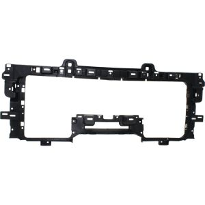 2014-2015 CHEVROLET SILVERADO 1500 Grille mounting panel OEM# 85632899 PL# GM1223105